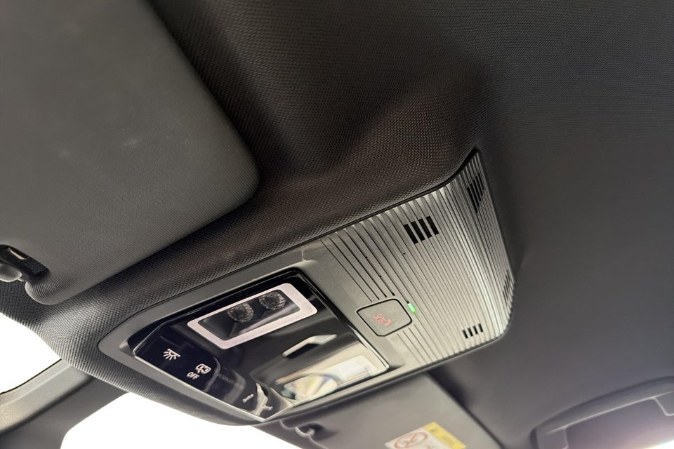 VW ID.3 58 Pro Performance 5d