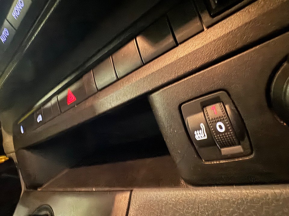 Peugeot Expert 2,0 BlueHDi 144 L3 Premium EAT8 Van