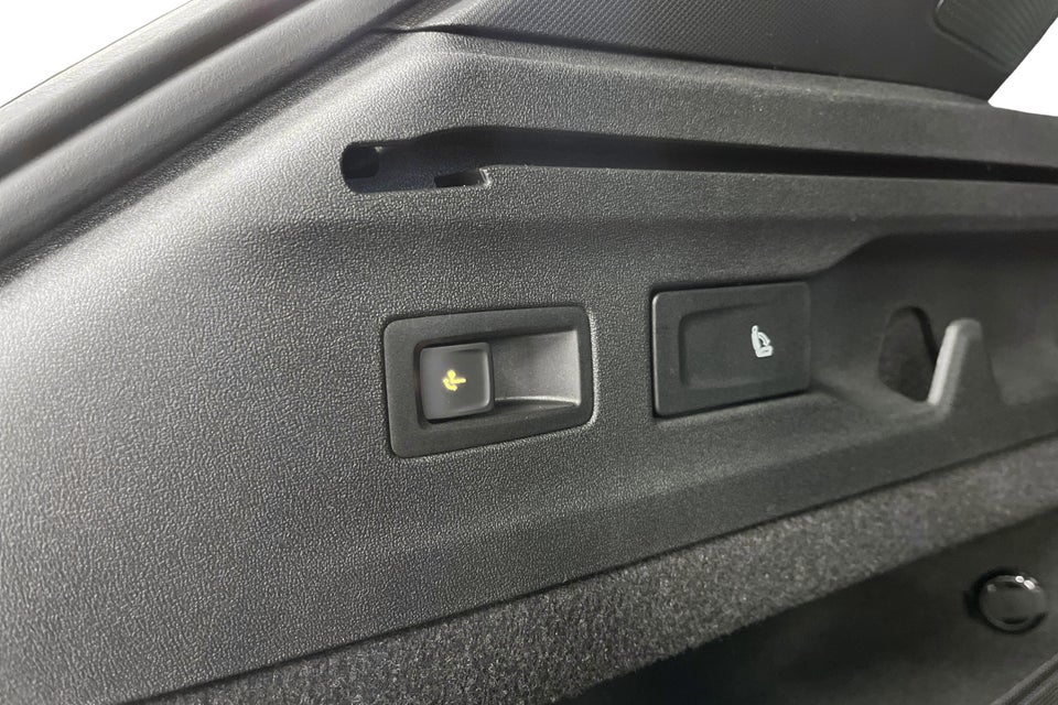 VW ID.7 86 GTX Max+ Tourer 4Motion 5d