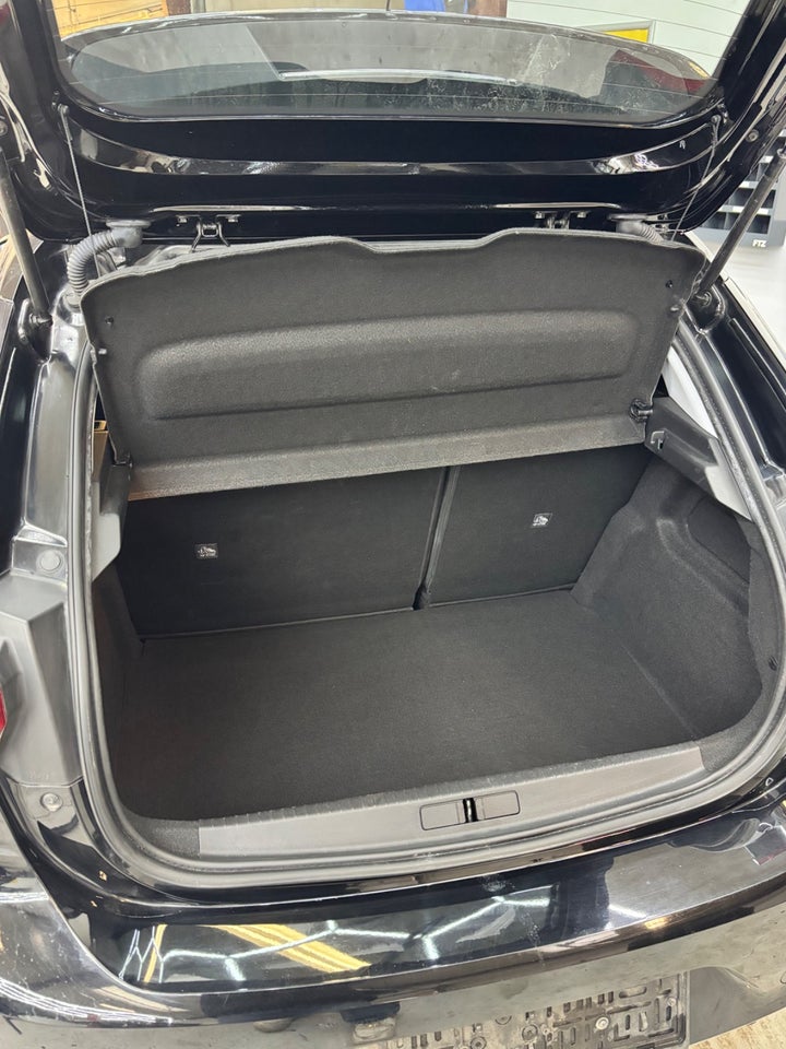 Opel Corsa 1,5 D 102 Elegance 5d