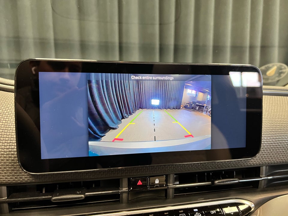 Fiat 500e 42 la Prima by Bocelli Cabrio 2d