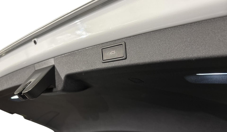 Skoda Enyaq 60 iV 5d