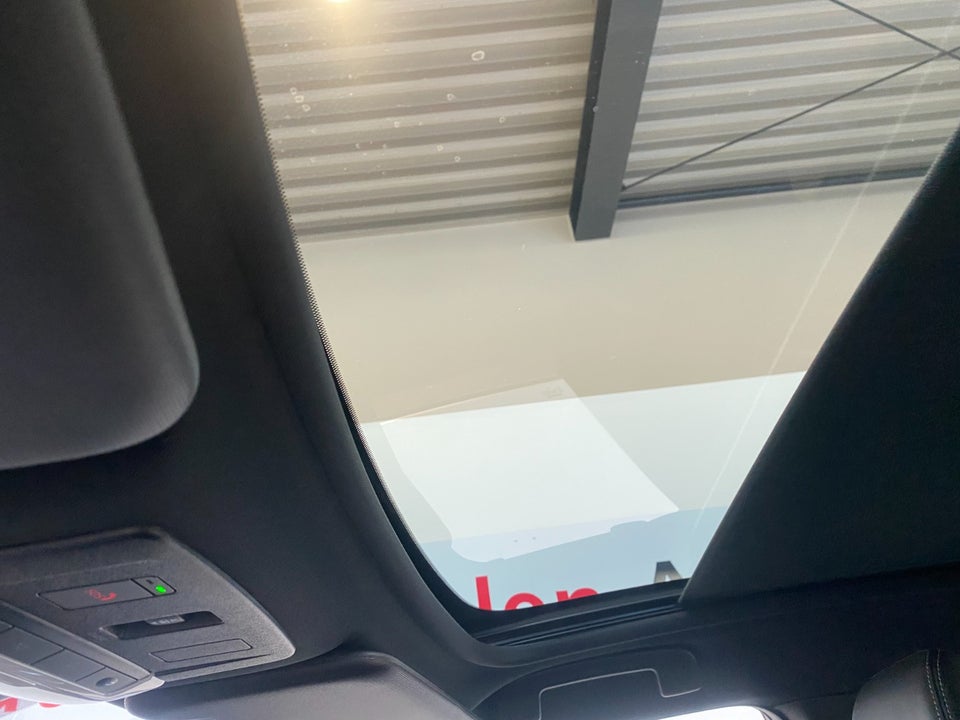 Nissan Qashqai 1,3 mHEV Tekna+ X-tr. 5d