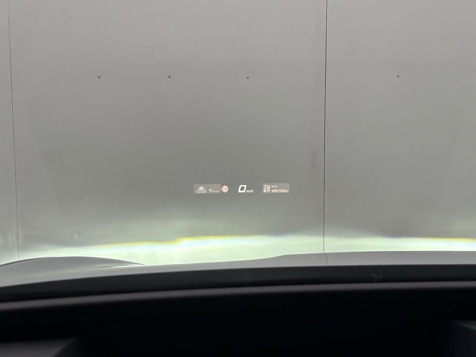 Cupra Tavascan 77 Adrenaline 5d