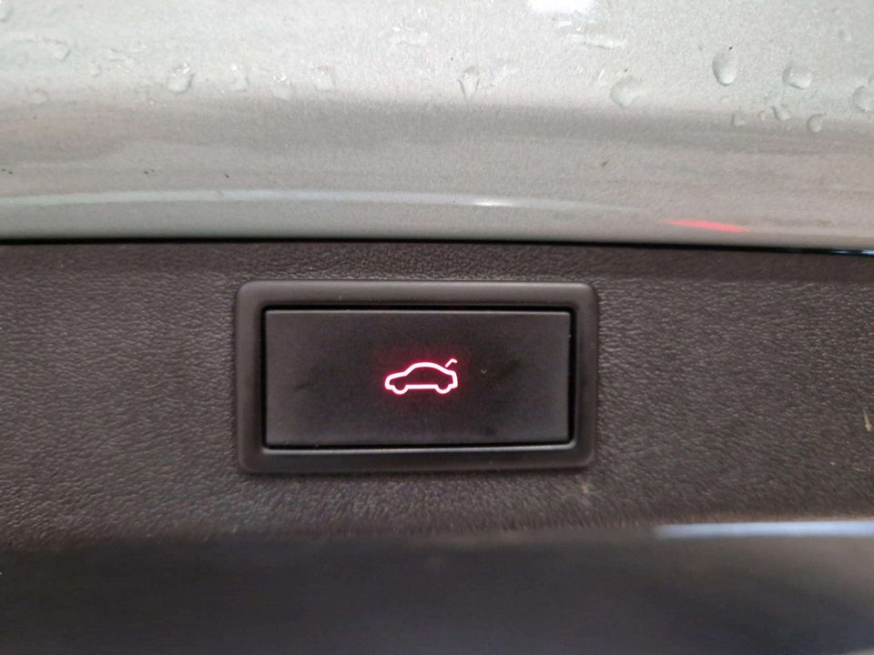 Skoda Enyaq 80 iV Plus Suite 5d