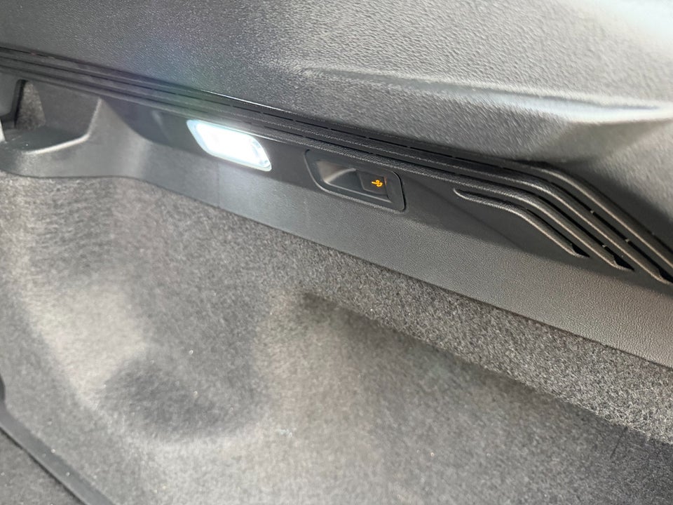 VW ID.5 77 Pro Performance 5d