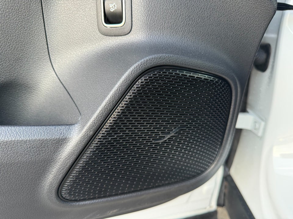 Mercedes EQA250+ AMG Line Advance Plus 5d