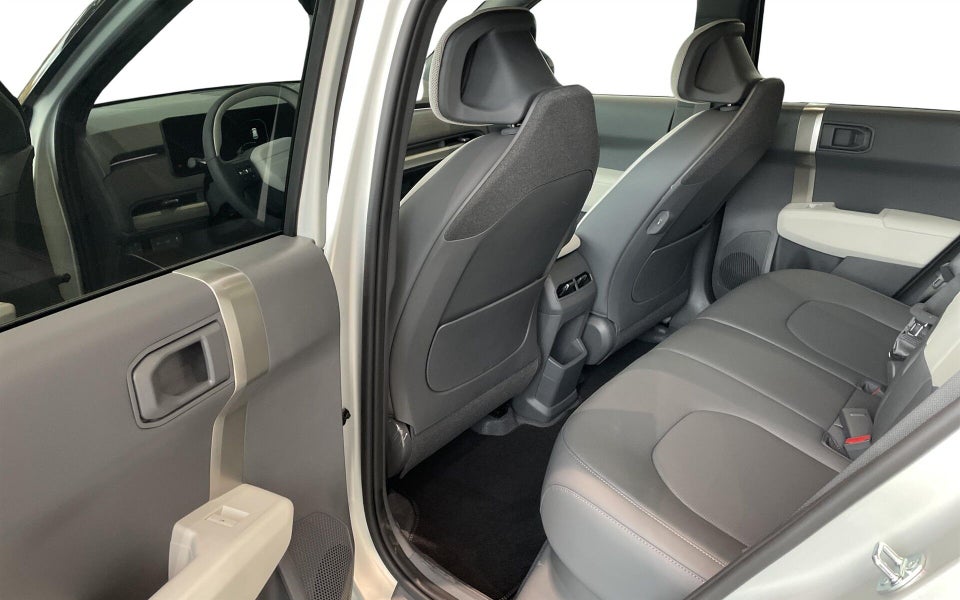 Kia EV3 81 Long Range GT-Line 5d