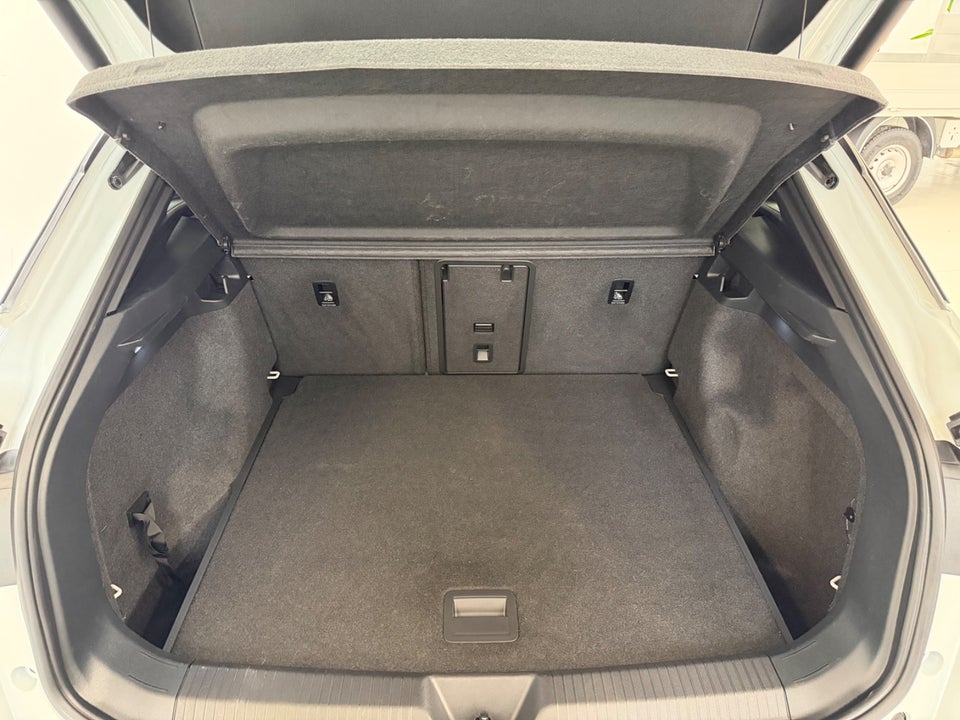 VW ID.4 77 Pro 5d