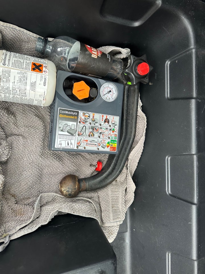 Nissan Juke 1,5 dCi 110 Tekna 5d