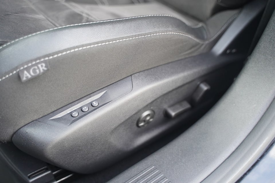 Opel Astra 1,6 PHEV Ultimate aut. 5d