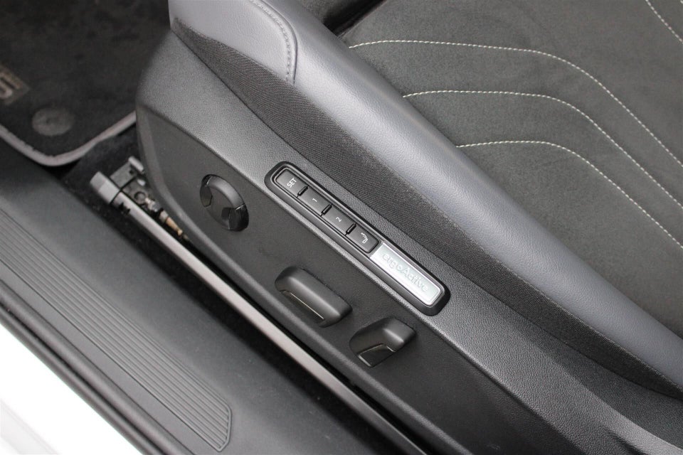 VW ID.5 77 Pro Performance 5d