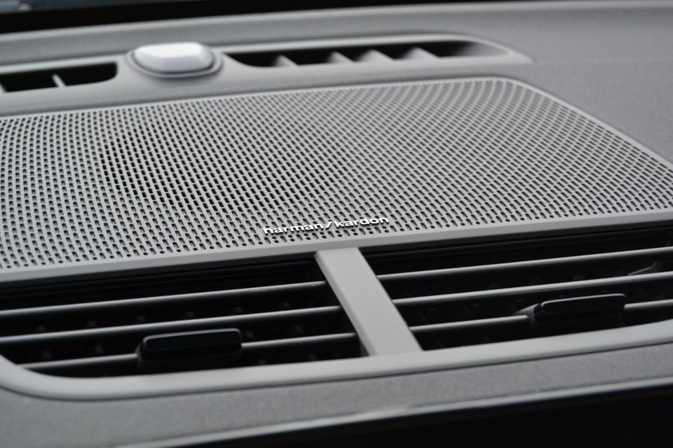 Polestar 2 Long Range AWD 5d