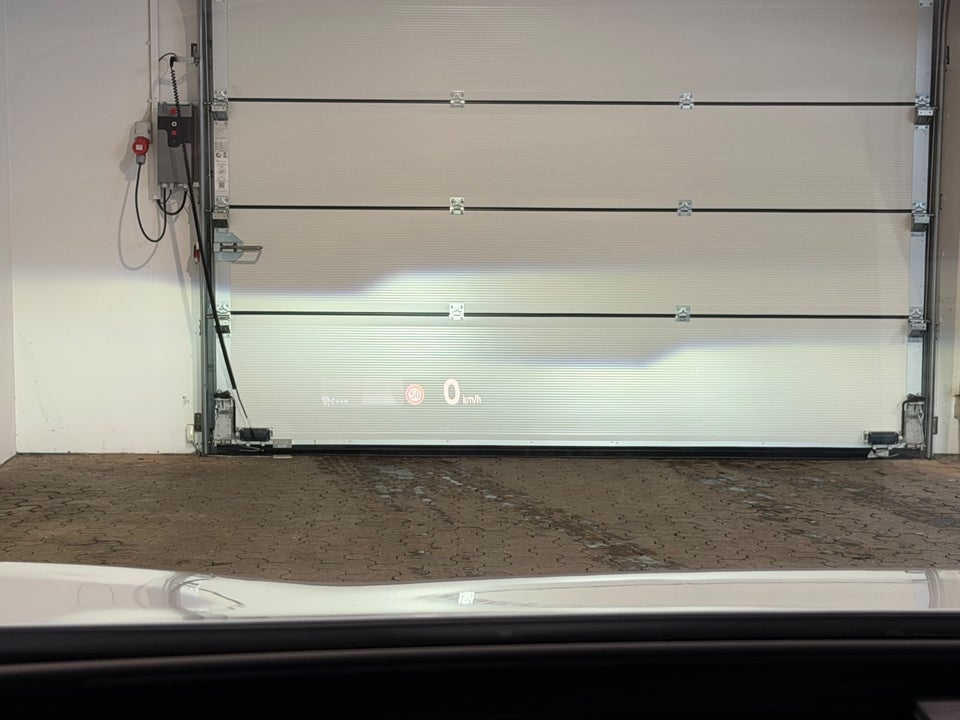 VW ID.4 77 1ST Pro Performance Max 5d