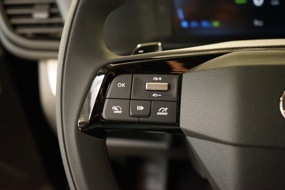 Toyota ProAce 75 Long Comfort Master