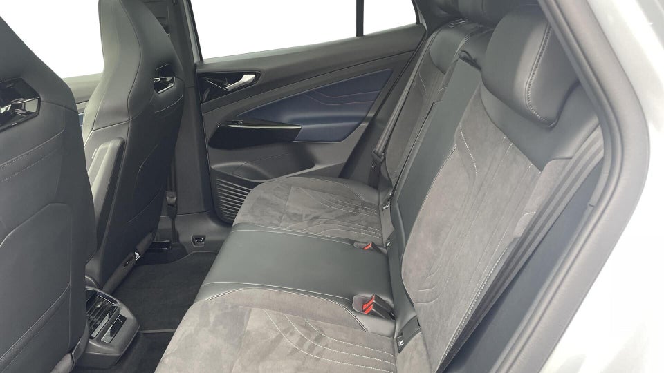 VW ID.5 77 GTX 4Motion 5d