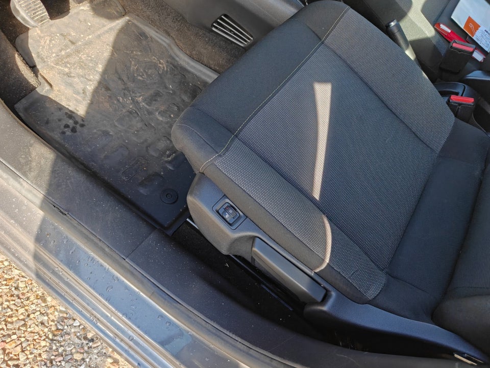 Citroën C3 1,2 PureTech 82 Feel+ 5d