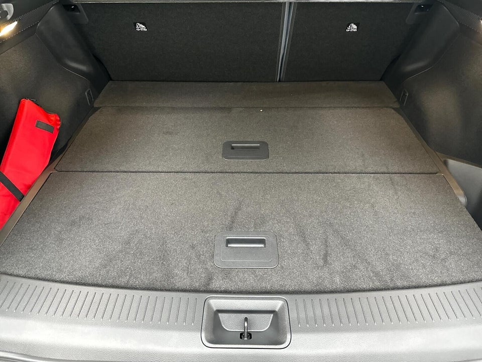 Nissan Ariya 87 Evolve 5d