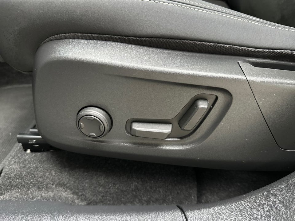 Volvo C40 P8 ReCharge Twin Ultimate 5d