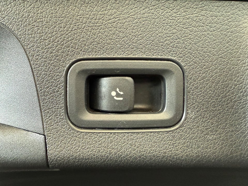 Mercedes CLA250 e 1,3 AMG Line Shooting Brake aut. 5d