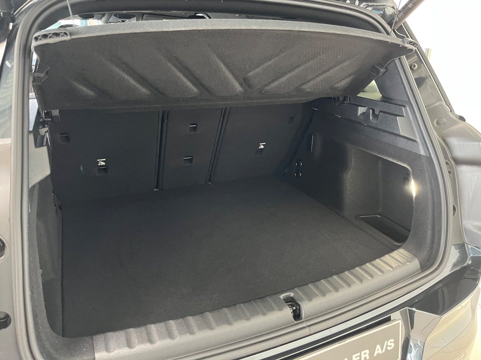 MINI Countryman E JCW Trim L 5d