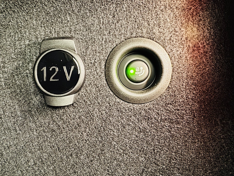 BMW iX1 eDrive20 M-Sport 5d