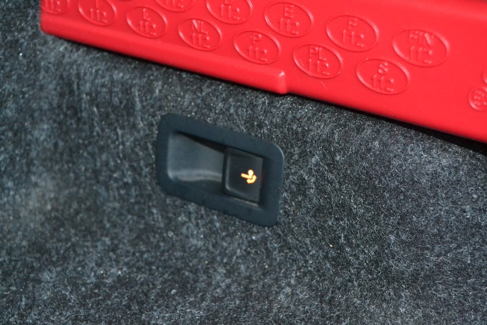 Skoda Enyaq 80 iV Sportline 5d