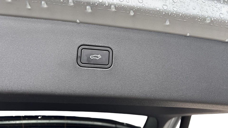 Volvo EX30 Twin Performance Ultra 5d