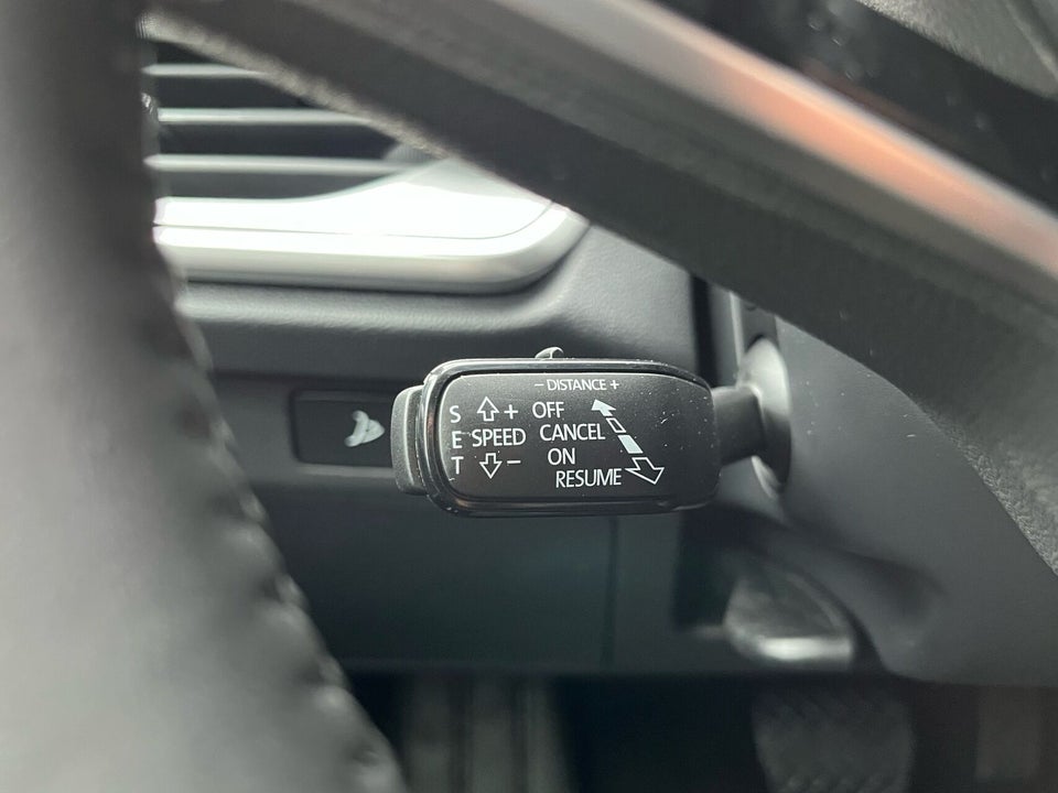 Skoda Enyaq 85 iV Selection 5d