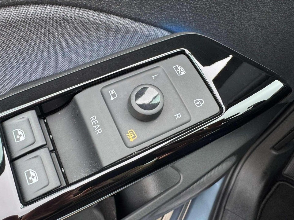 VW ID.3 58 Pro Performance Life 5d