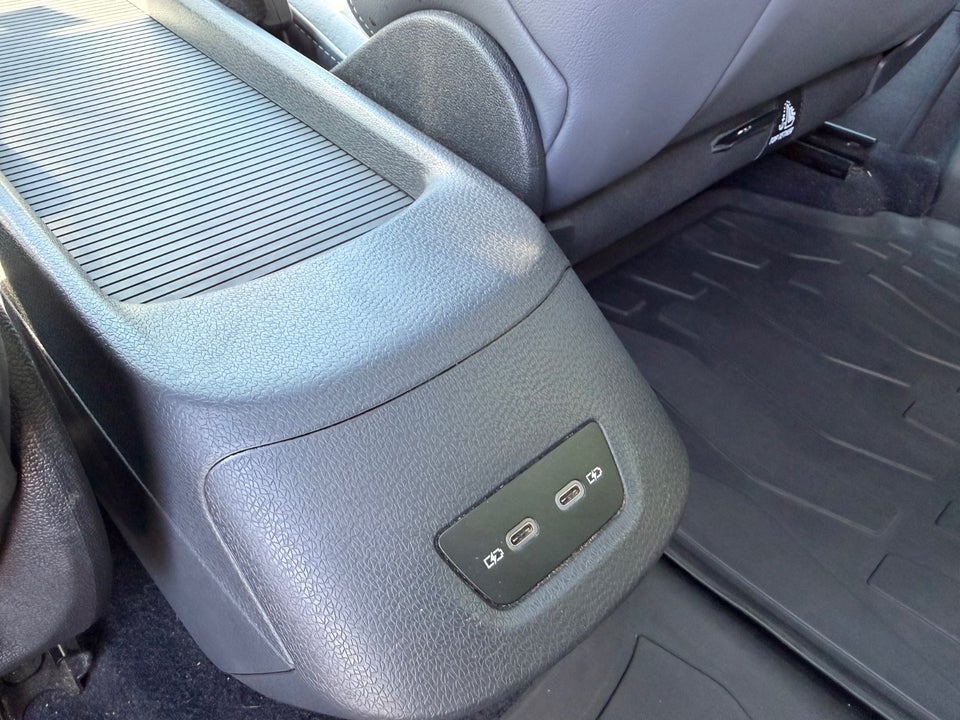 VW ID.3 58 Pro Performance 5d