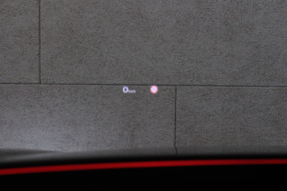 Audi Q6 e-tron S-line performance 5d