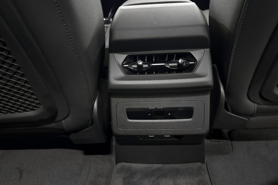 Audi A6 e-tron S-line plus performance Sportback 5d