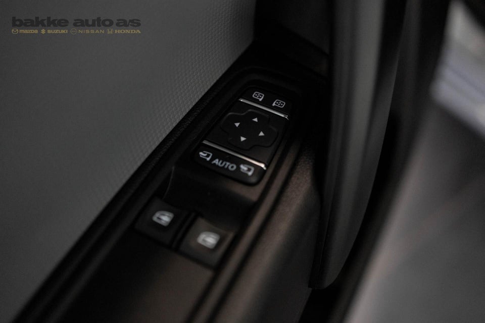 Nissan Townstar 45 N-Connecta L2H1