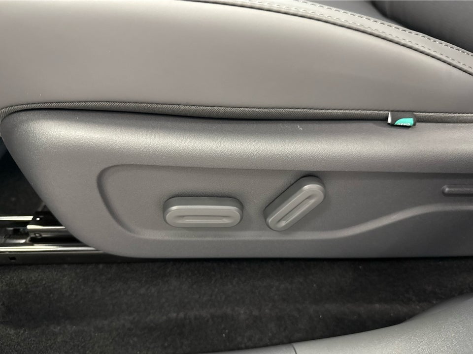 Leapmotor B10 67 Design 5d