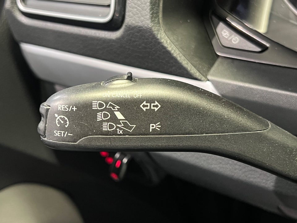 VW Amarok 3,0 V6 TDi 258 Aventura aut. 4Motion 4d