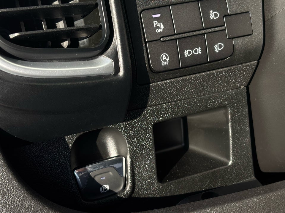 Fiat Ducato 35 Maxi 2,2 MJT 180 Kassevogn L3H2 Pro+ aut.