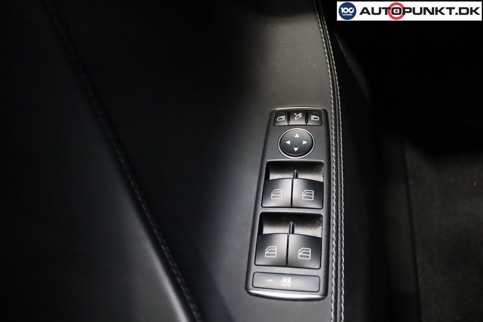 Tesla Model S Long Range Plus AWD 5d