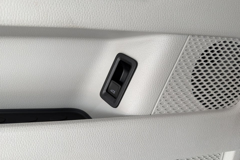 VW ID.Buzz 86 Style+ 7prs LWB 5d