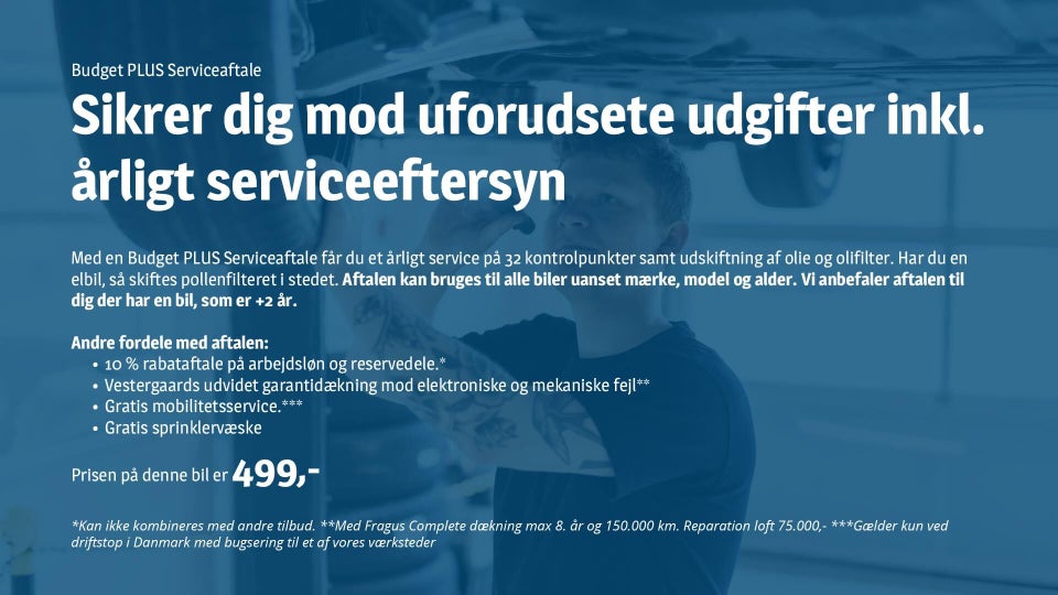 Fiat 500e 42 Icon Cabrio 2d