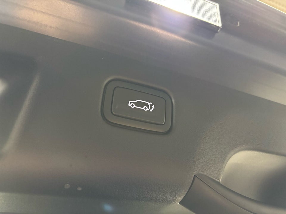 Kia EV4 81 Long Range GT-Line 5d