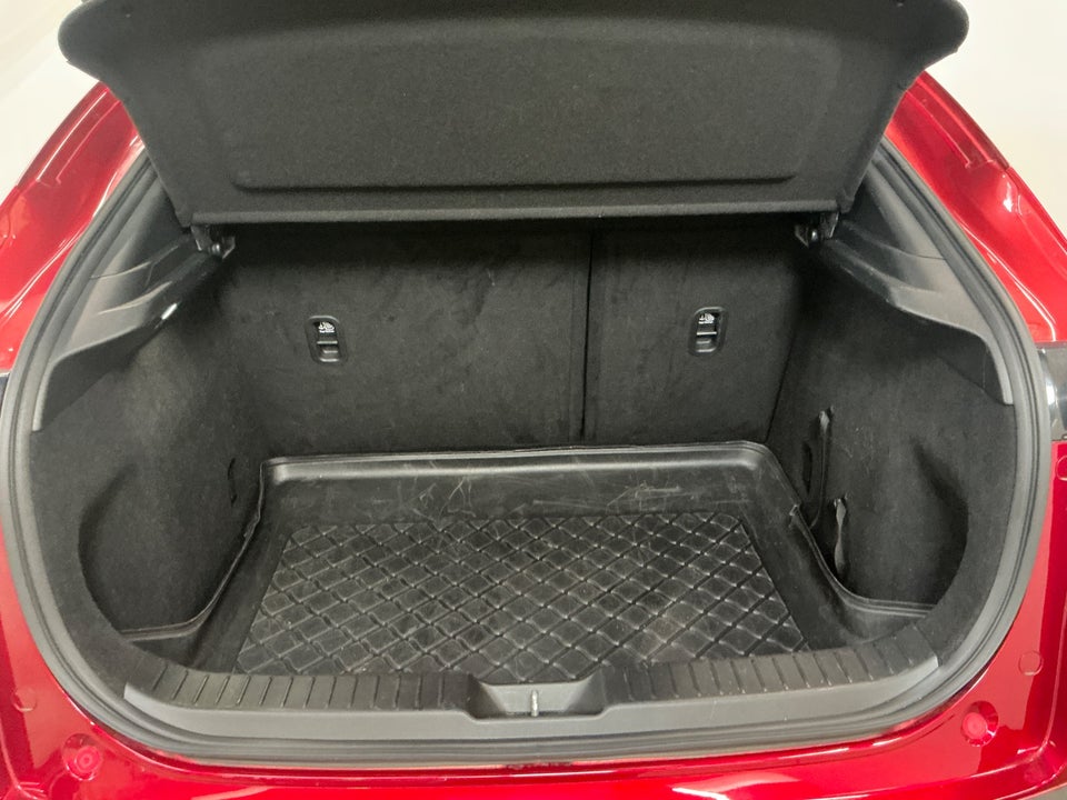 Mazda CX-30 2,0 SkyActiv-X 180 Cosmo 5d