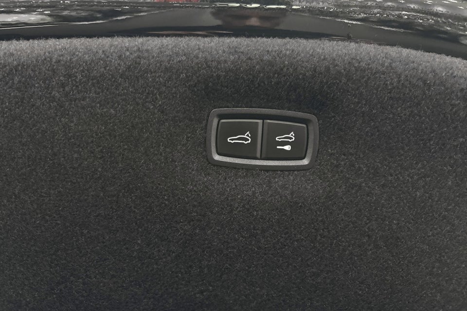 Audi e-tron GT quattro 4d