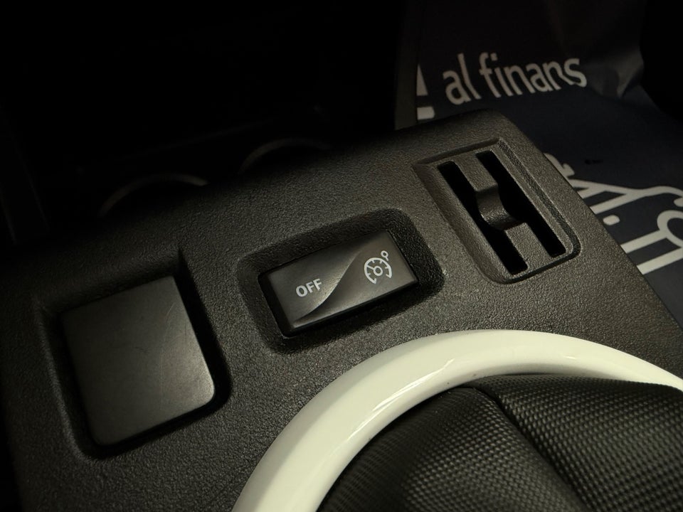 Renault Twingo 1,0 SCe 70 Authentique 5d