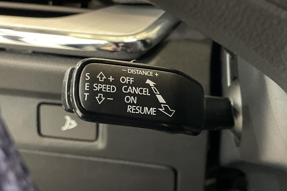 Skoda Enyaq 80 iV Loft 5d