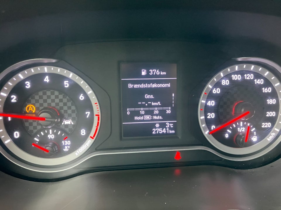 Hyundai i10 1,0 T-GDi N-Line 5d