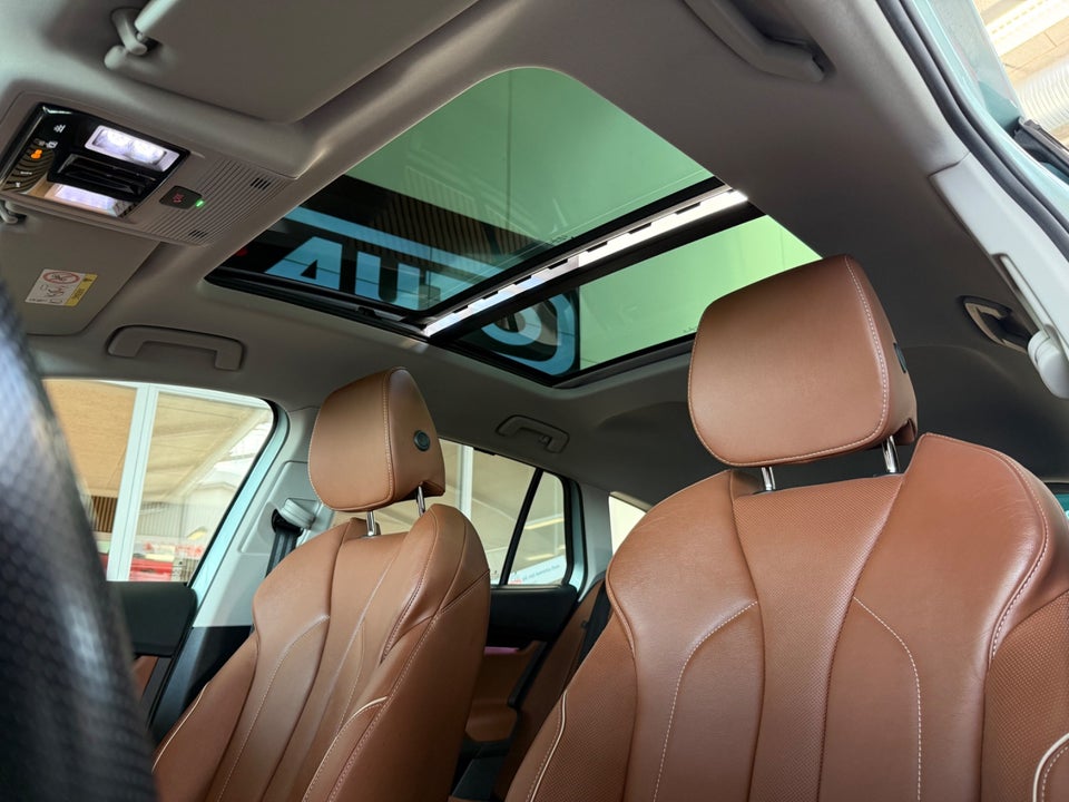 Skoda Enyaq 80 iV ecoSuite 5d