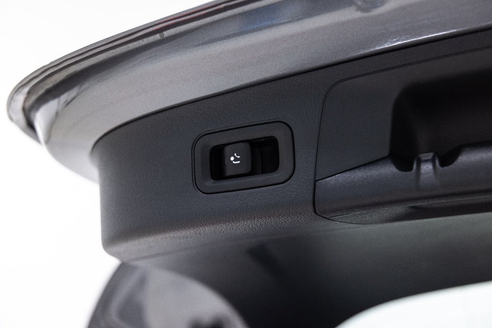 Mercedes EQA250 AMG Line 5d