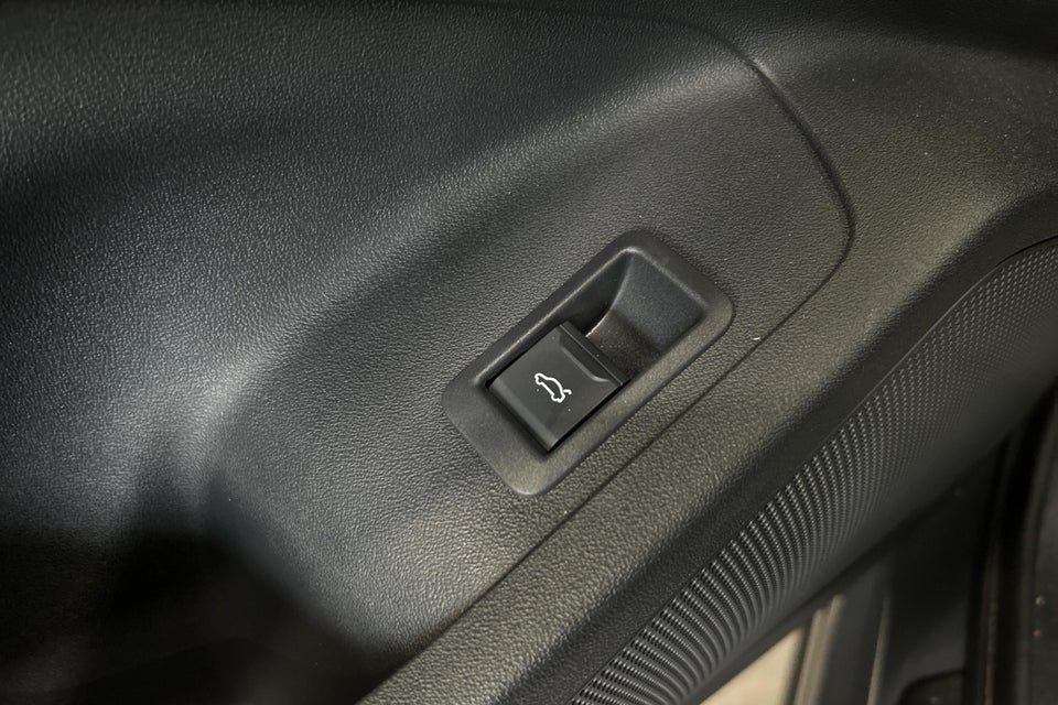Audi Q6 e-tron Ultra performance 5d