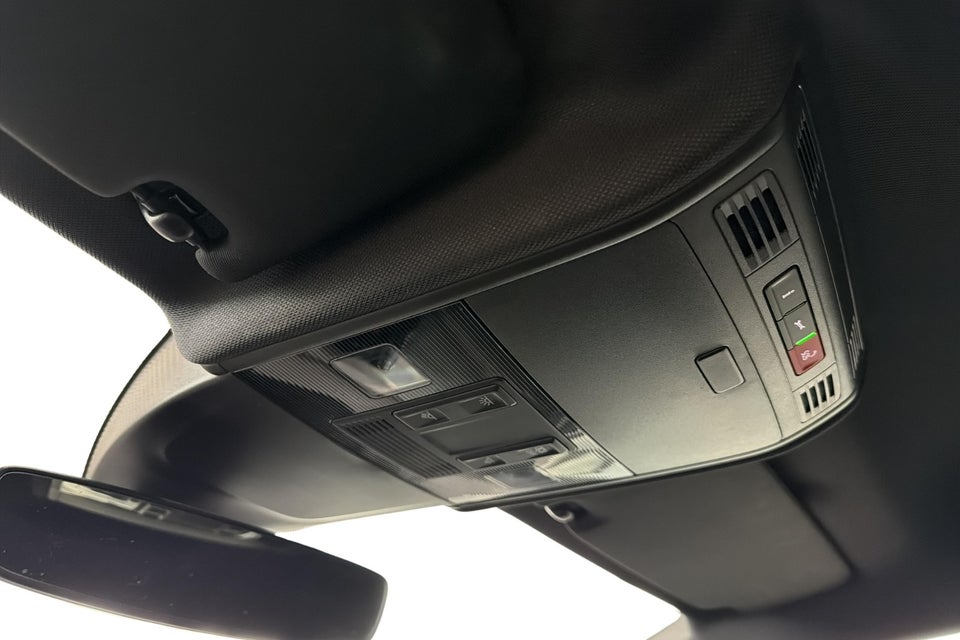 VW Polo 2,0 GTi DSG 5d